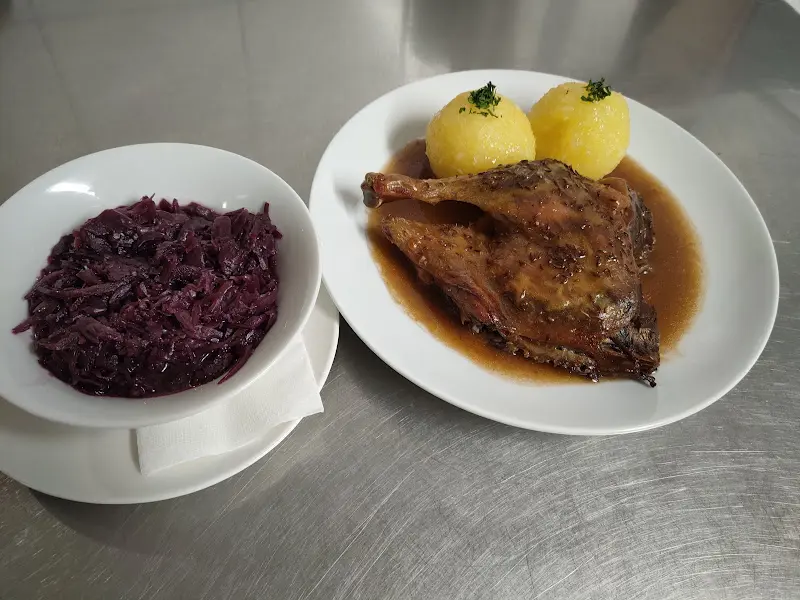 Gasthof zum Grüß Gott_Thyrnau_slider_image_3