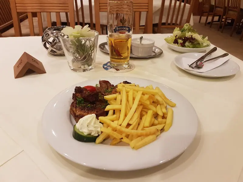 Johann Koller Gaststätte_Thyrnau_slider_image_3