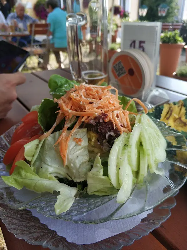 Pizzeria Bel Paese_Thyrnau_slider_image_2