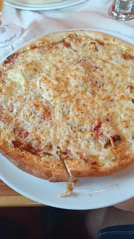 Pizzeria Bel Paese_Thyrnau_slider_image_3