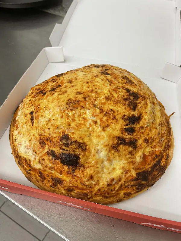 Pizza Pronto Thyrnau_Thyrnau_slider_image_2