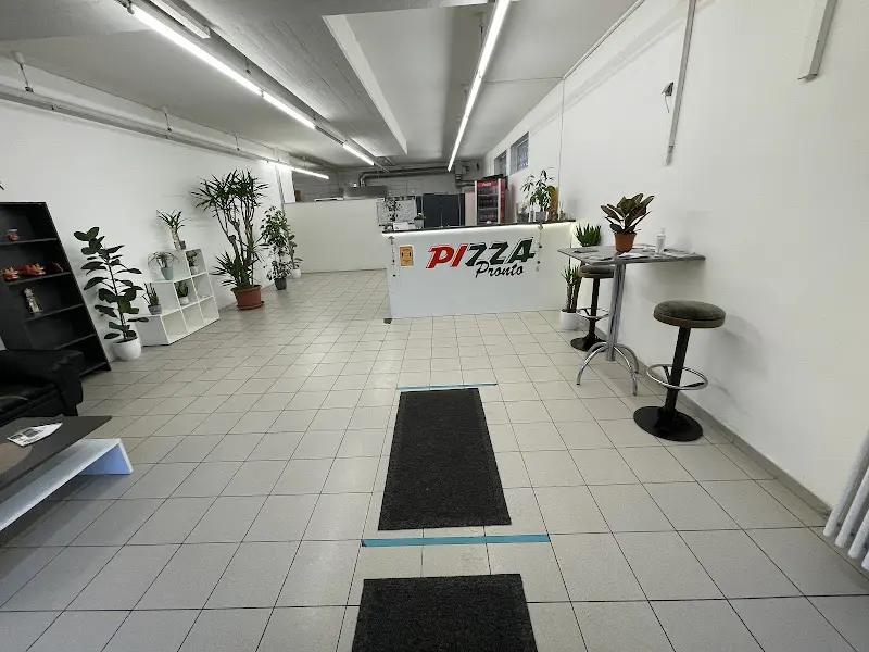 Pizza Pronto Thyrnau_Thyrnau_slider_image_3