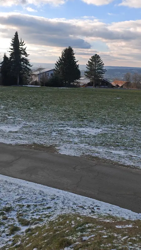 Am König Maxstein restaurant in Thyrnau