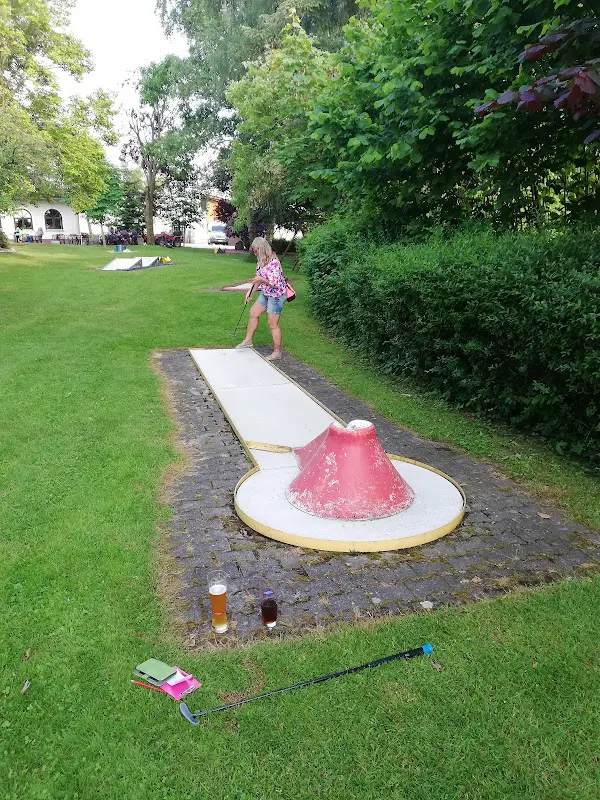 Am König Maxstein_Thyrnau_slider_image_2