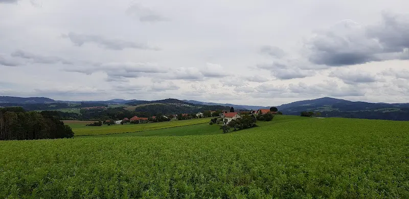 Am König Maxstein_Thyrnau_slider_image_3