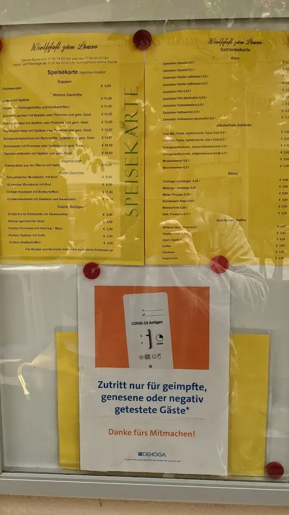 Menu_Delphi zum Löwen_Urach_image_1