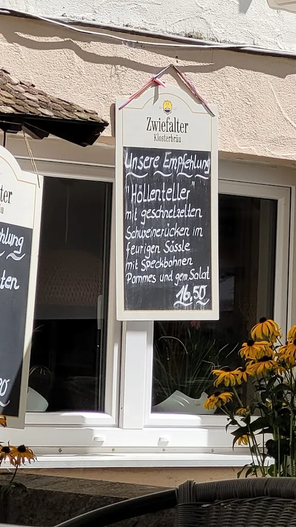 Menu_Delphi zum Löwen_Urach_image_2