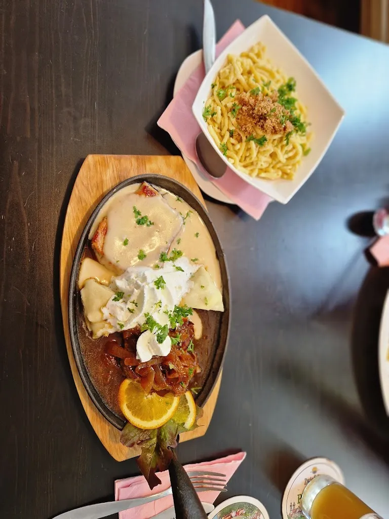 Menu_Delphi zum Löwen_Urach_image_3