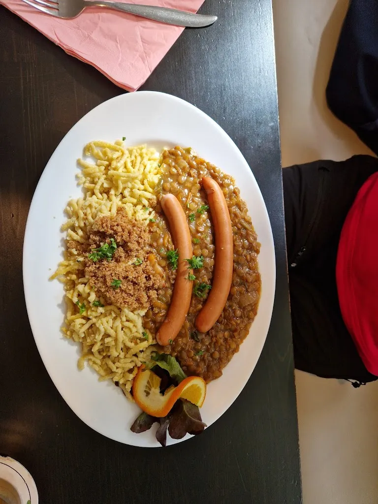 Menu_Delphi zum Löwen_Urach_image_4