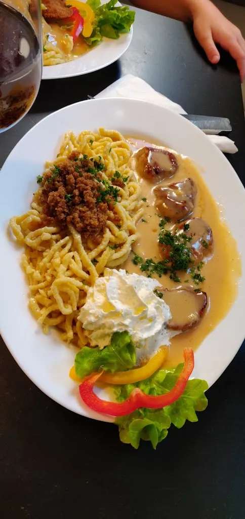 Menu_Delphi zum Löwen_Urach_image_6