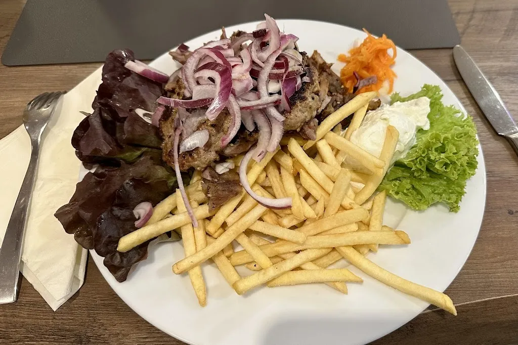 Menu_Delphi zum Löwen_Urach_image_7