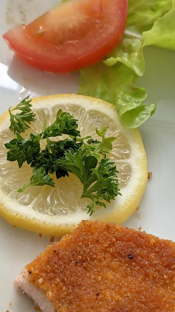 Menu_Delphi zum Löwen_Urach_image_8