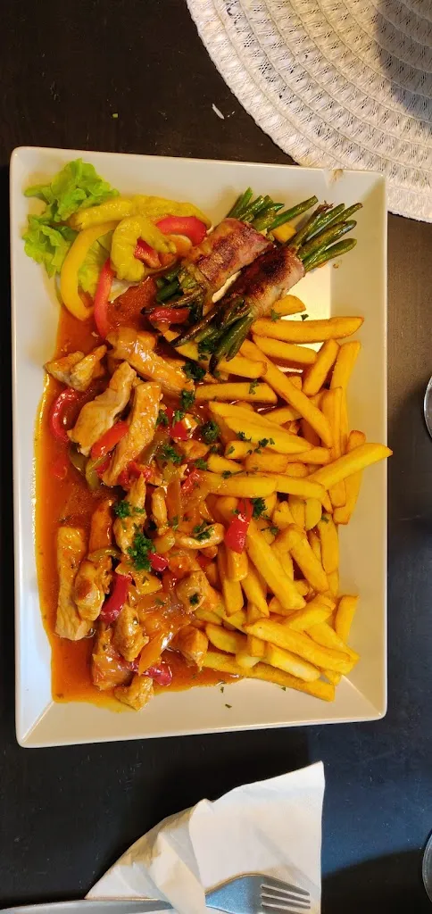 Menu_Delphi zum Löwen_Urach_image_9