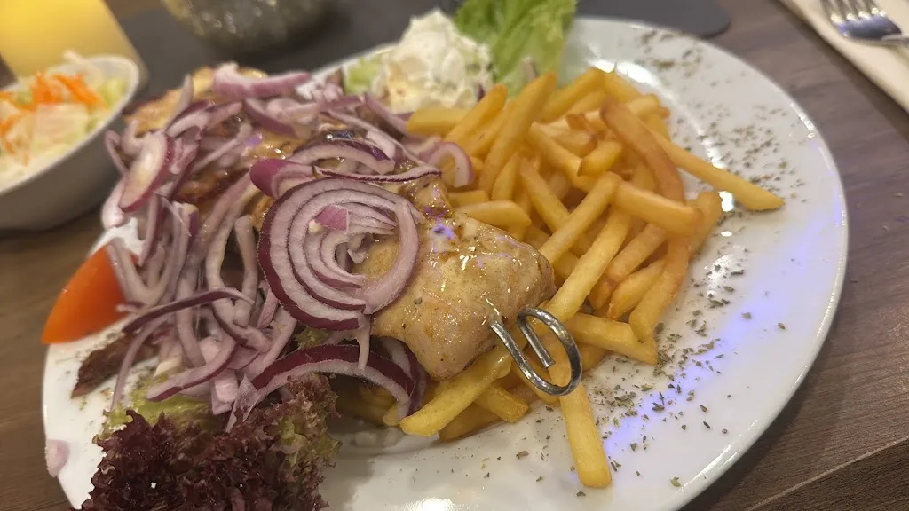 Bernd H2018_Delphi zum Löwen_Urach_review