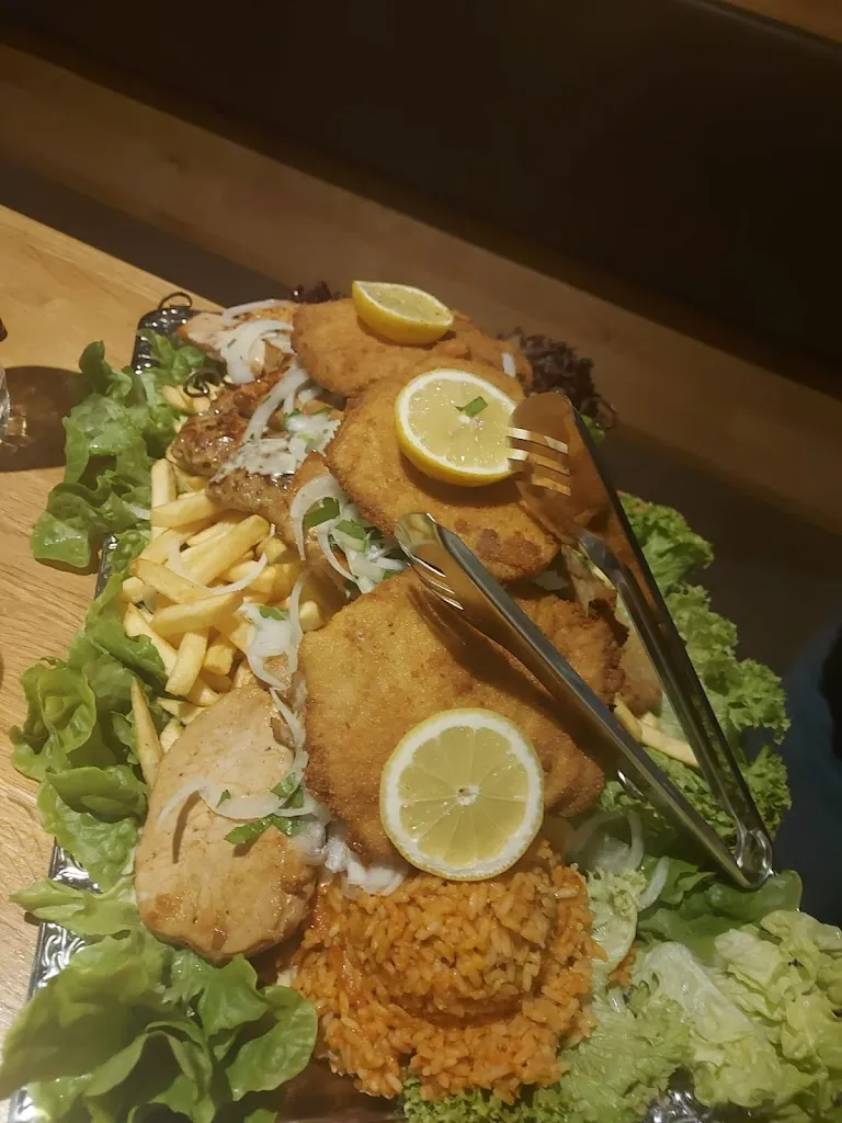 Delphi zum Löwen_Urach_slider_image_2