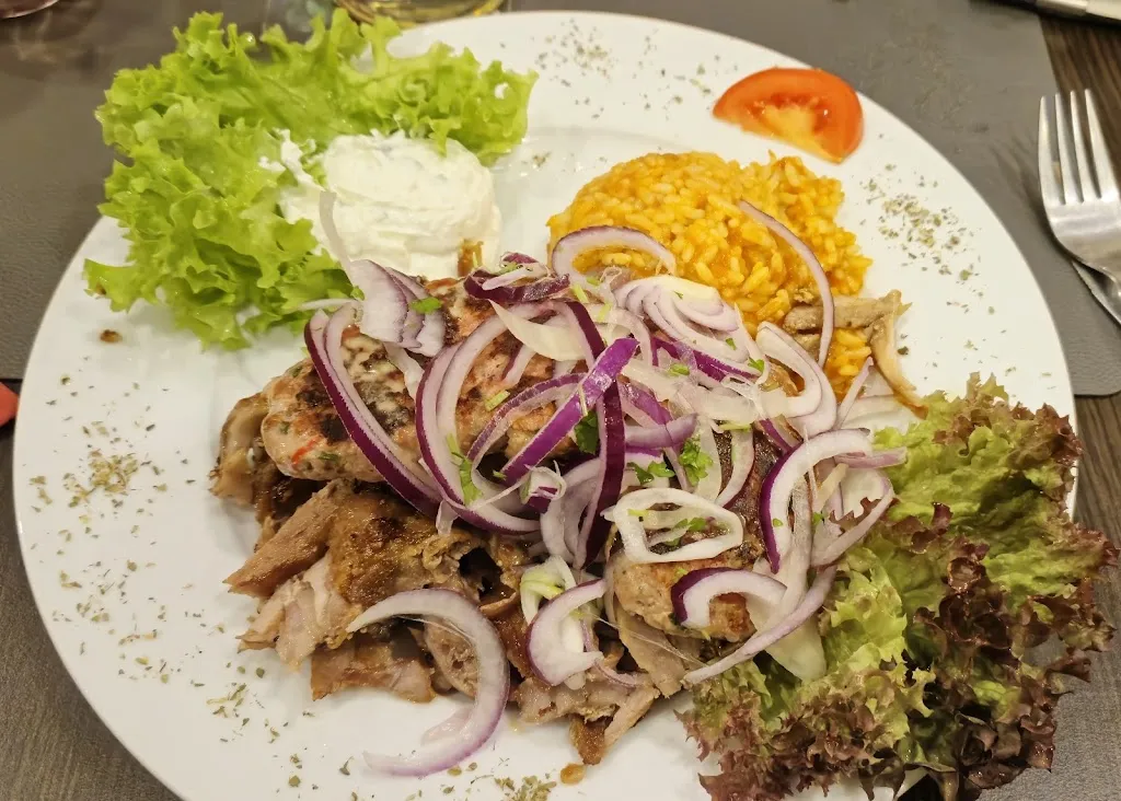 Delphi zum Löwen_Urach_slider_image_3