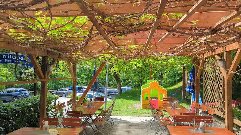 Gasthof Pension Zur Triftsperre_Passau_slider_image_2