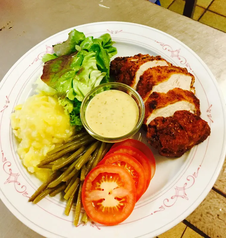 Gasthof Pension Zur Triftsperre_Passau_slider_image_3