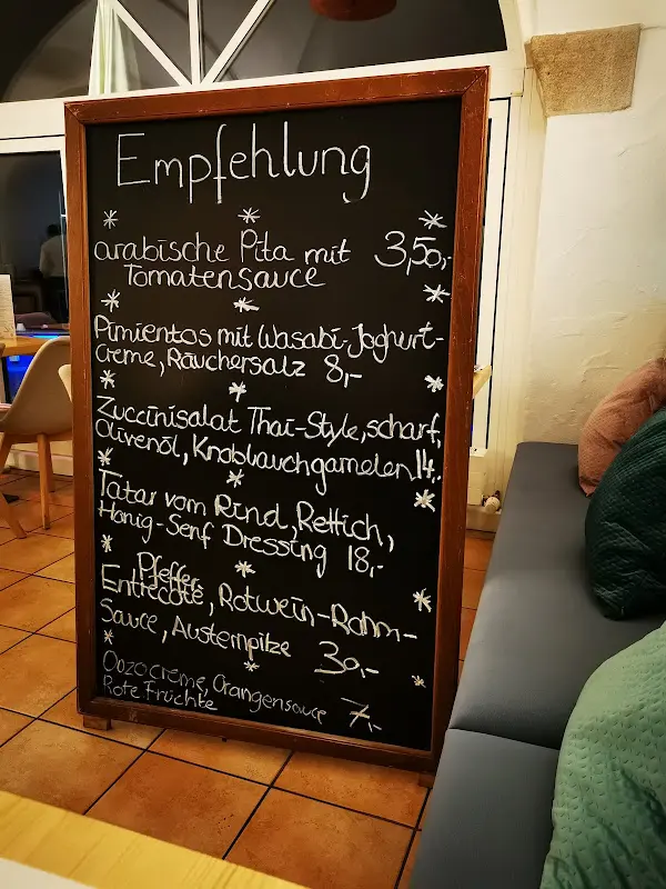 Menü_AVLI Das isst Griechenland_Passau_Bild_3