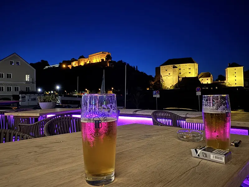 R S G_AVLI Das isst Griechenland_Passau_recensione