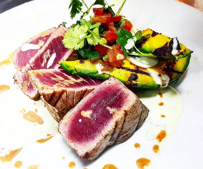 AVLI Das isst Griechenland_Passau_slider_image_2