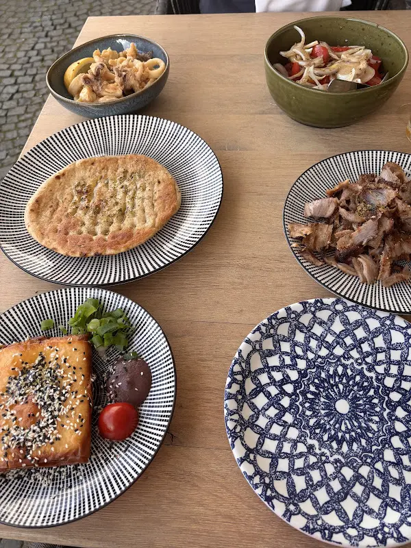 AVLI Das isst Griechenland_Passau_slider_image_3