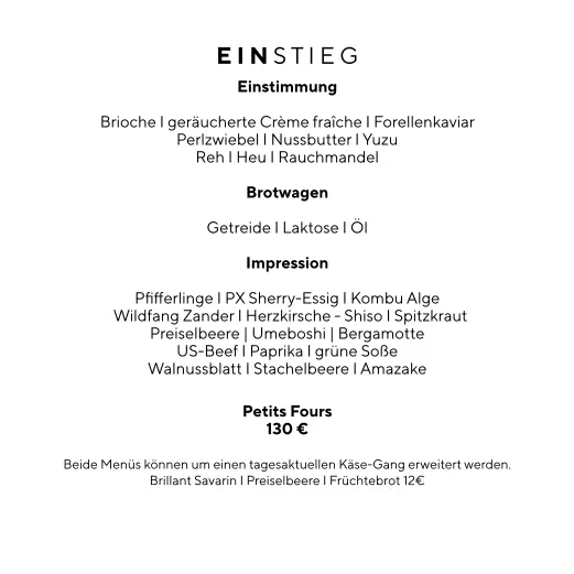 Menu_Marcel von Winckelmann_Passau_image_1