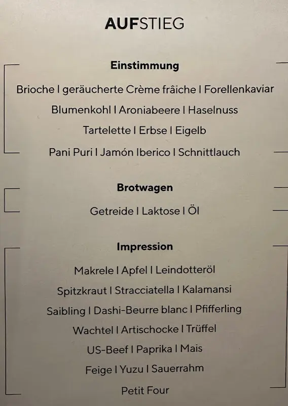 Menu_Marcel von Winckelmann_Passau_image_2