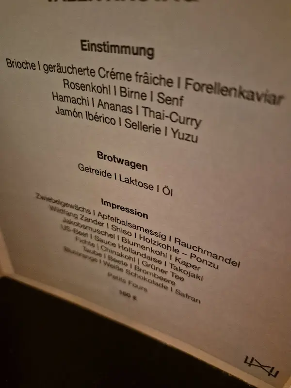 Menu_Marcel von Winckelmann_Passau_image_3
