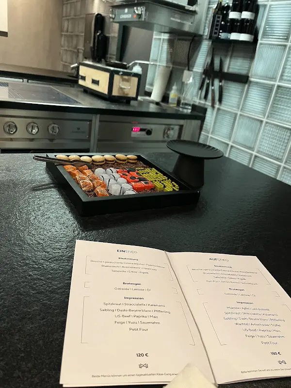 Menu_Marcel von Winckelmann_Passau_image_4