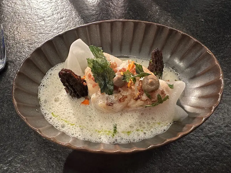 Martin Wagner_Marcel von Winckelmann_Passau_review