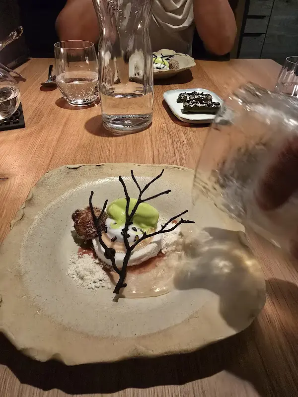 Andreas Buchner_Marcel von Winckelmann_Passau_review