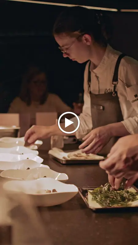 Marcel von Winckelmann_Passau_slider_image_2