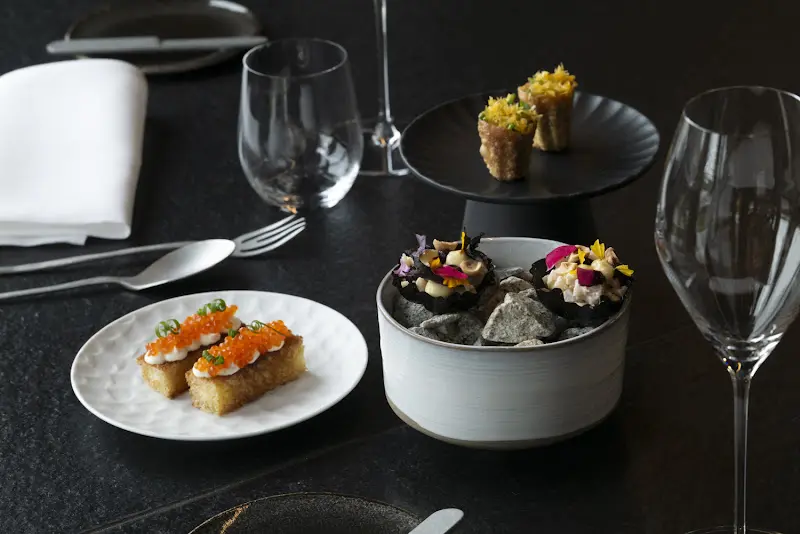 Marcel von Winckelmann_Passau_slider_image_3