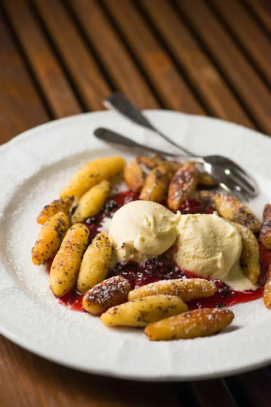 Goldenes Schiff Wirtshaus & Pension_Passau_slider_image_2