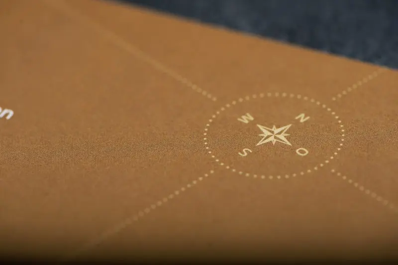 Goldenes Schiff Wirtshaus & Pension_Passau_slider_image_3