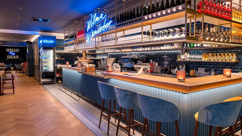 Wilma Wunder Passau_Passau_slider_image_1