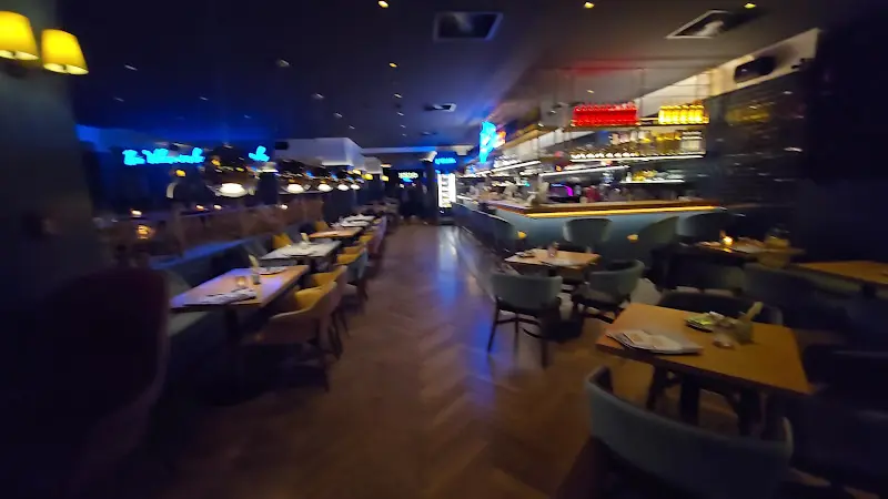 Wilma Wunder Passau_Passau_slider_image_2