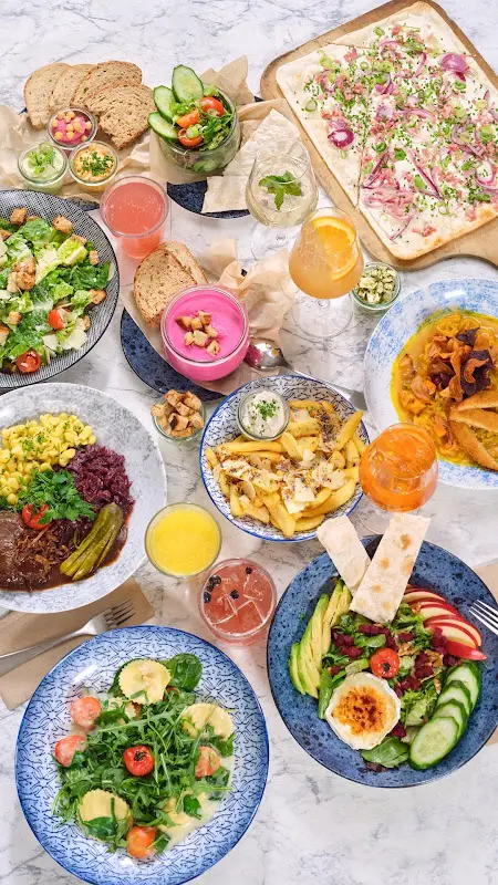 Wilma Wunder Passau_Passau_slider_image_3