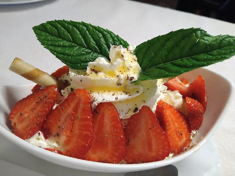 Heilig-Geist-Stiftschenke und Stiftskeller_Passau_slider_image_3