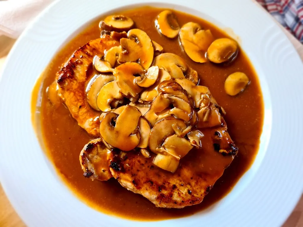 Menu_Gasthaus Krone_Urach_image_1