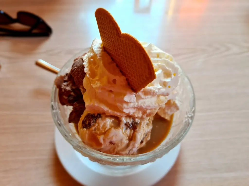 Menu_Gasthaus Krone_Urach_image_2