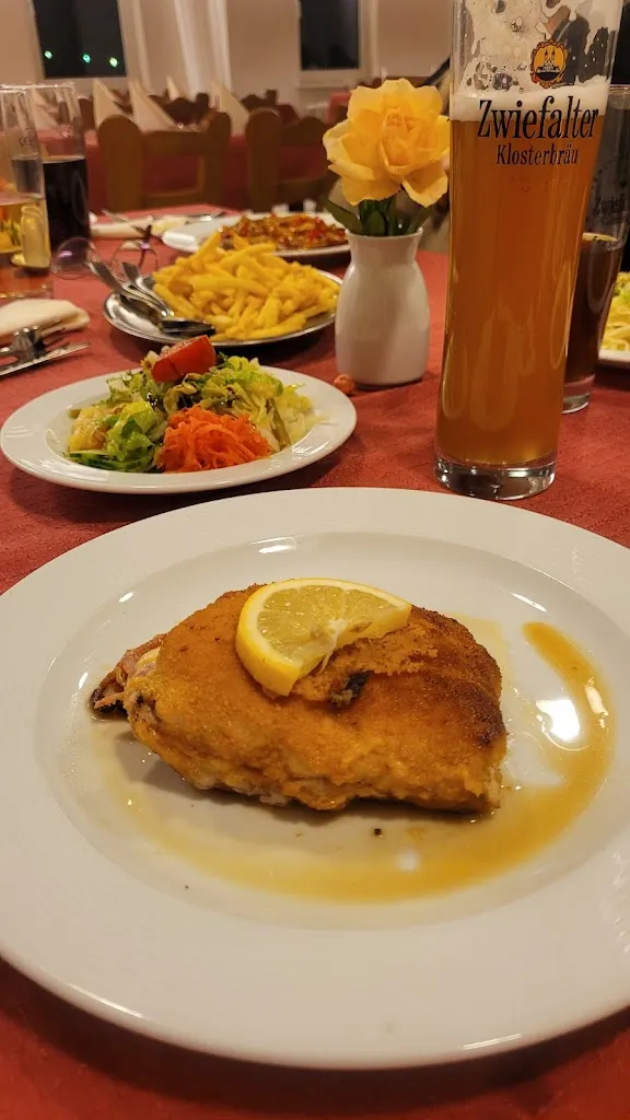 Menu_Gasthaus Krone_Urach_image_4