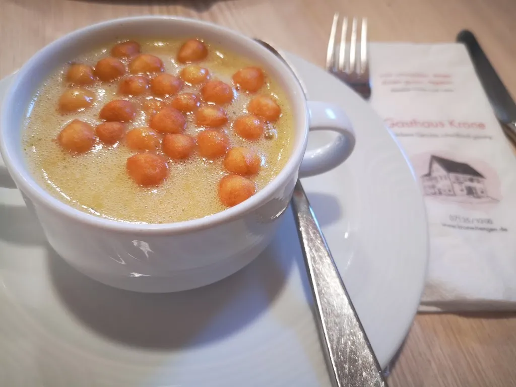 Menu_Gasthaus Krone_Urach_image_5