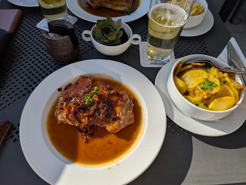 Menu_Gasthaus Krone_Urach_image_6