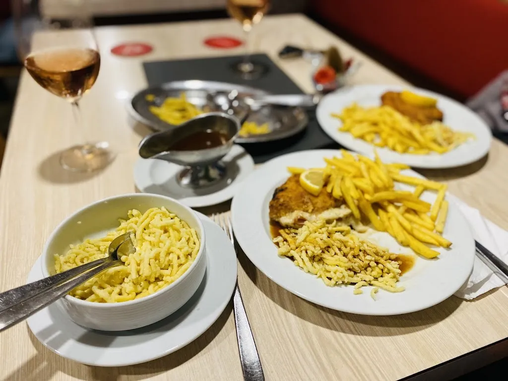 Menu_Gasthaus Krone_Urach_image_8