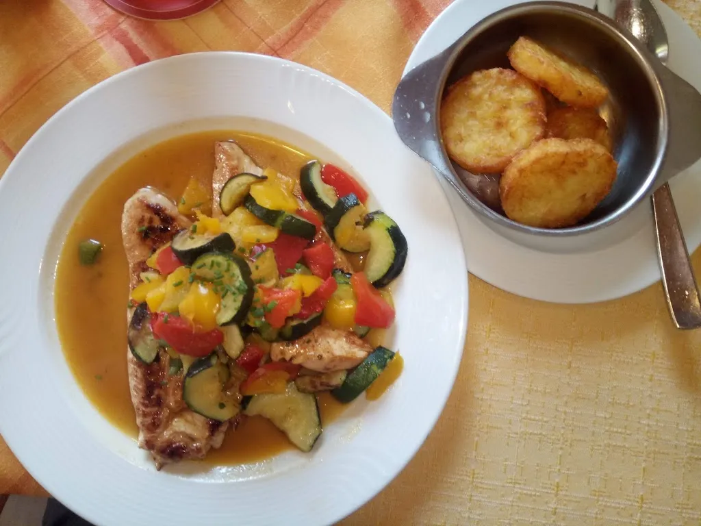 Menu_Gasthaus Krone_Urach_image_9