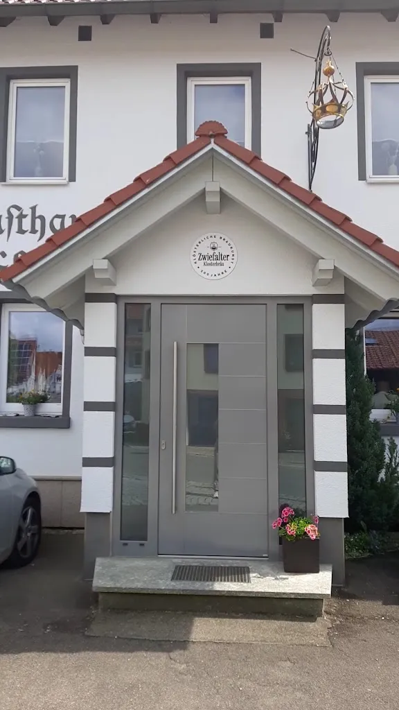 Gasthaus Krone_Urach_slider_image_2