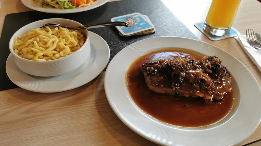 Gasthaus Krone_Urach_slider_image_3