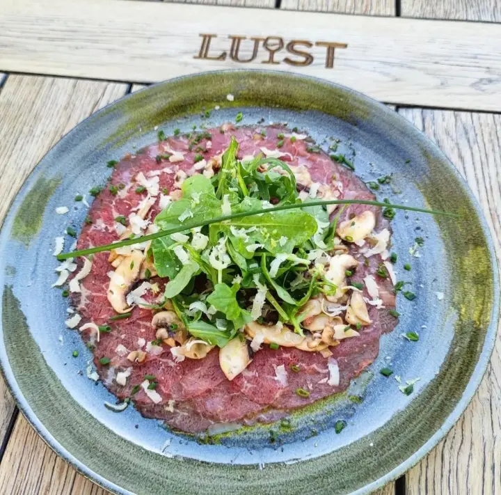 Restaurant Lust_Traunstein_slider_image_2